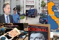 Kraj duge političke igre? Kraj duge političke igre?