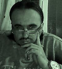 Nije Brisel Kovačica Nije Brisel Kovačica