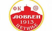 Mojaš Radonjić novi trener FK Lovćen Mojaš Radonjić novi trener FK Lovćen