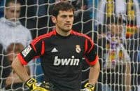 Kasiljas: Dokazaću Murinju da griješi Kasiljas: Dokazaću Murinju da griješi