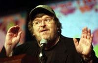 Mur: Nasilje u Americi ima dublje korijene od problema naoružanja Mur: Nasilje u Americi ima dublje korijene od problema naoružanja