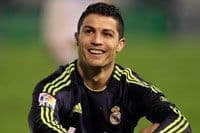 Ronaldo: Dosta više sa kritikama! Ronaldo: Dosta više sa kritikama!