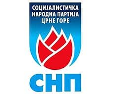 SNP: Ponovo ćemo inicirati skraćenje mandata odbornicima SNP: Ponovo ćemo inicirati skraćenje mandata odbornicima