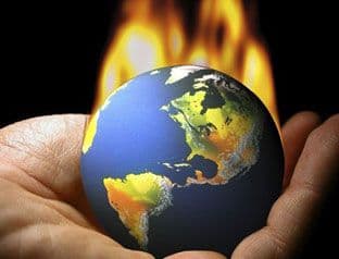 WEF: Ekstremne vremenske prilike i neodržive javne finansije najveći rizici za svjetsku ekonomiju WEF: Ekstremne vremenske prilike i neodržive javne finansije najveći rizici za svjetsku ekonomiju