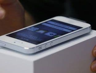 Epl pravi Ajfon za svačiji džep Epl pravi Ajfon za svačiji džep