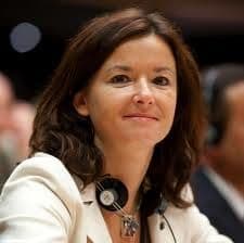 Brisel: Bez rasprave o suspenziji bezviznog režima Brisel: Bez rasprave o suspenziji bezviznog režima