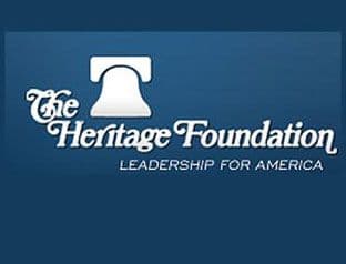 Heritidž fondacija: Crna Gora na 70. mjestu po ekonomskim slobodama, birokratija ograničava preduzetničke inicijative Heritidž fondacija: Crna Gora na 70. mjestu po ekonomskim slobodama, birokratija ograničava preduzetničke inicijative