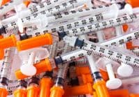 Liječenje insulinom uskoro bez igle Liječenje insulinom uskoro bez igle