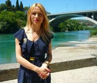 VOJINOVIĆ: Dobićemo potrebnu dokumentaciju do kraja nedjelje VOJINOVIĆ: Dobićemo potrebnu dokumentaciju do kraja nedjelje