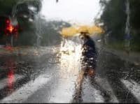 RHMZ: Sjutra kiša, krajem dana intenzivnije padavine RHMZ: Sjutra kiša, krajem dana intenzivnije padavine