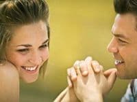Komplimenti koje žene vole čuti Komplimenti koje žene vole čuti