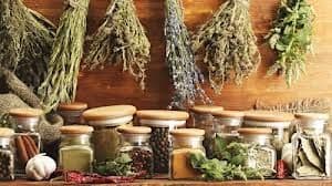 Naučnici testirali tablete stare više od 2.000 godina Naučnici testirali tablete stare više od 2.000 godina