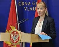 LJESAR: Usvojena tri strateška dokumenta LJESAR: Usvojena tri strateška dokumenta