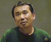 Murakamijeve priče u mobilnoj aplikaciji Murakamijeve priče u mobilnoj aplikaciji