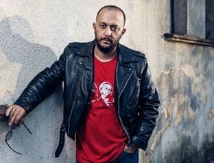 VUKČEVIĆ: Završena prva verzija montaže „Dječaka“, premijera moguća na ljeto VUKČEVIĆ: Završena prva verzija montaže „Dječaka“, premijera moguća na ljeto