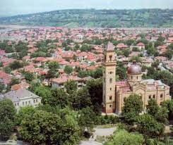 Tragedija u Paraćinu: Policija našla tijela četvorice mladića Tragedija u Paraćinu: Policija našla tijela četvorice mladića