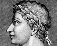 Rim: Otkriveno sedam statua koje se dovode u vezu sa Ovidijem Rim: Otkriveno sedam statua koje se dovode u vezu sa Ovidijem