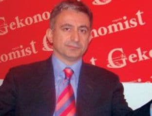 PEJAKOVIĆ: Porezi kao instrument preraspodjele bogatstva PEJAKOVIĆ: Porezi kao instrument preraspodjele bogatstva