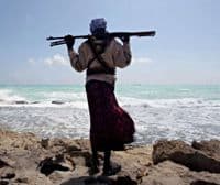 Ozloglašeni vođa somalijskih pirata odlazi u penziju Ozloglašeni vođa somalijskih pirata odlazi u penziju