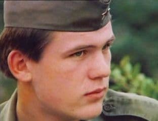 Dodik posthumno odlikovao Srđana Aleksića Dodik posthumno odlikovao Srđana Aleksića