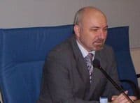 Suhih, Bečić: Neophodni izbori u Podgorici Suhih, Bečić: Neophodni izbori u Podgorici