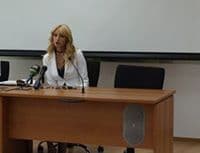 Turistička inspekcija ne vrši nadzor izdavanja licenci ski instruktorima Turistička inspekcija ne vrši nadzor izdavanja licenci ski instruktorima