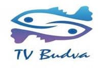 Drakulić podnijela ostavku na mjesto u Savjetu RTV Budva Drakulić podnijela ostavku na mjesto u Savjetu RTV Budva