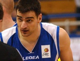 VITKOVAC: Pobjeda nad Trijumfom nam može odrediti tok sezone VITKOVAC: Pobjeda nad Trijumfom nam može odrediti tok sezone