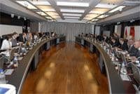 Vlada usvojila Nacionalnu strategiju za rijetke bolest Vlada usvojila Nacionalnu strategiju za rijetke bolest