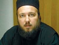 DŽOMIĆ: Sebe ne doživljavam kao tuđinca, moji preci su odavde DŽOMIĆ: Sebe ne doživljavam kao tuđinca, moji preci su odavde