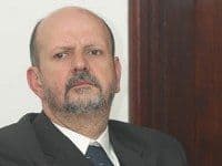 JOVOVIĆ: Viši sud presudio, MCP Povelju Ivana Crnojevića vraća Narodnom muzeju JOVOVIĆ: Viši sud presudio, MCP Povelju Ivana Crnojevića vraća Narodnom muzeju