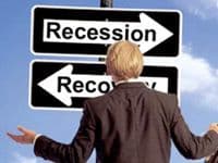 Blagi oporavak eurozone u drugom kvartalu Blagi oporavak eurozone u drugom kvartalu