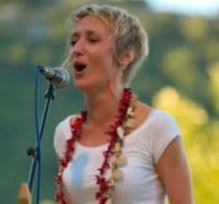 I dalje hrabro istražujem sebe I dalje hrabro istražujem sebe