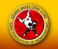 DŽSCG: Gušić i Božović najbolji DŽSCG: Gušić i Božović najbolji