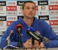 ABA: Budućnost dočekuje Solnoki, Radonjić: Oprezno na Mađare ABA: Budućnost dočekuje Solnoki, Radonjić: Oprezno na Mađare