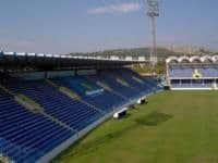 Nikola Jovanović novi sportski direktor Budućnosti? Nikola Jovanović novi sportski direktor Budućnosti?