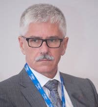 DROBNIČ: Ustavne reforme su uslov nastavka pregovora sa EU, a identiteska pitanja su stvar međupartijskih pregovora DROBNIČ: Ustavne reforme su uslov nastavka pregovora sa EU, a identiteska pitanja su stvar međupartijskih pregovora