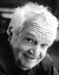 Preminuo Mališa Marović ugledni novinar i publicista Preminuo Mališa Marović ugledni novinar i publicista