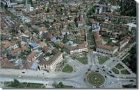 Pobjeda: Dok opozicija u Nikšiću razmišlja, DPS uveliko radi  Pobjeda: Dok opozicija u Nikšiću razmišlja, DPS uveliko radi