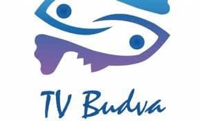 Za direktora RTB tri kandidata Za direktora RTB tri kandidata