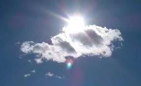 HMZCG: Sjutra prestanak padavina HMZCG: Sjutra prestanak padavina