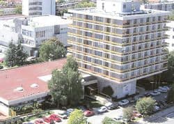 Onogošt: Radiće na optimizaciji broja zaposlenih Onogošt: Radiće na optimizaciji broja zaposlenih