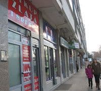 Povećan broj radnji za otkup zlata: I zlatni zub u zalog Povećan broj radnji za otkup zlata: I zlatni zub u zalog