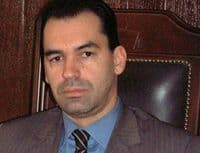 Zoranu Pažinu novi mandat u Strazburu Zoranu Pažinu novi mandat u Strazburu