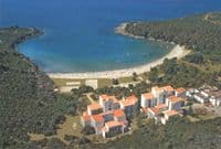 Dan i Vijesti: Arapi odustali od gradnje na lokaciji nekadašnjih „Plavih horizonata“, izvršni direktor kompanije prešao kod Manka Dan i Vijesti: Arapi odustali od gradnje na lokaciji nekadašnjih „Plavih horizonata“, izvršni direktor kompanije prešao kod Manka