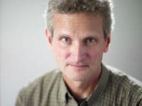 Dvostruki dobitnik Pulicera krenuo u šetnju dugu sedam godina Dvostruki dobitnik Pulicera krenuo u šetnju dugu sedam godina