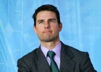 Sajentološka crkva tvrdi da nije imala veze s razvodom Kruza i Kidman Sajentološka crkva tvrdi da nije imala veze s razvodom Kruza i Kidman