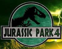 Potvrđen datum premijere "Parka iz doba jure 4" u 3D tehnici Potvrđen datum premijere "Parka iz doba jure 4" u 3D tehnici