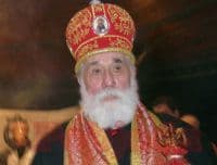 Mihailo: Podržavam inicijativu SPC da Tužilaštvo ispita moju izjavu Mihailo: Podržavam inicijativu SPC da Tužilaštvo ispita moju izjavu