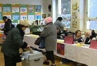 Češka: Zeman i Švarcenberg u drugom krugu predsjedničkih izbora Češka: Zeman i Švarcenberg u drugom krugu predsjedničkih izbora